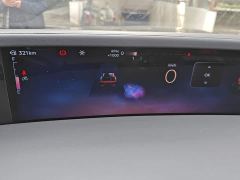 Lincoln Explorer 2.0T AWD Elite - photo 14
