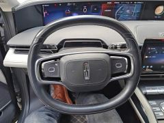 Lincoln Explorer 2.0T AWD Elite - photo 15