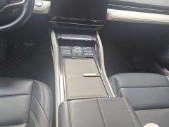 Lincoln Explorer 2.0T AWD Elite - photo 16