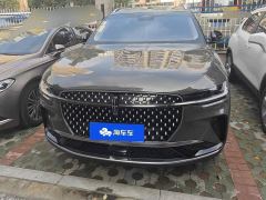 Lincoln Explorer 2.0T AWD Elite - photo 2
