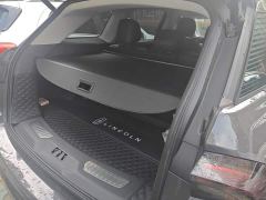 Lincoln Explorer 2.0T AWD Elite - photo 4