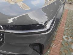 Lincoln Explorer 2.0T AWD Elite - photo 5