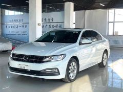 Volkswagen Bora 1.5L Automatic Comfort Smart Connected Edition - photo 1