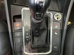 Volkswagen Bora 1.5L Automatic Comfort Smart Connected Edition - photo 10