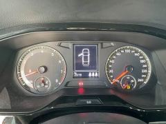 Volkswagen Bora 1.5L Automatic Comfort Smart Connected Edition - photo 11