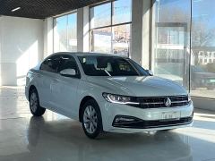 Volkswagen Bora 1.5L Automatic Comfort Smart Connected Edition - photo 3