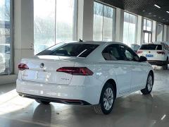 Volkswagen Bora 1.5L Automatic Comfort Smart Connected Edition - photo 6
