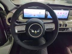 Wuling Binguo 410km Lingxi Premium Edition - ფოტო 10
