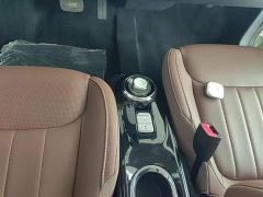 Wuling Binguo 410km Lingxi Premium Edition - ფოტო 13