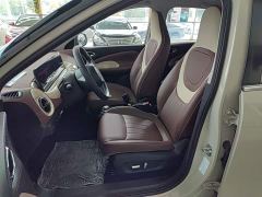 Wuling Binguo 410km Lingxi Premium Edition - ფოტო 14