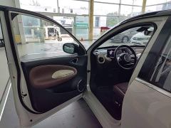 Wuling Binguo 410km Lingxi Premium Edition - ფოტო 15