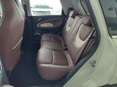 Wuling Binguo 410km Lingxi Premium Edition - ფოტო 16