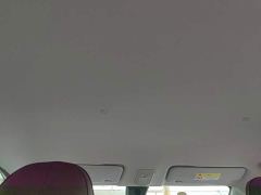 Wuling Binguo 410km Lingxi Premium Edition - ფოტო 17