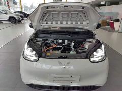 Wuling Binguo 410km Lingxi Premium Edition - ფოტო 19
