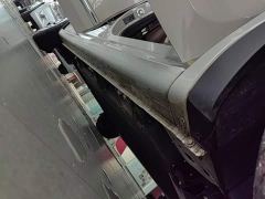 Wuling Binguo 410km Lingxi Premium Edition - ფოტო 20