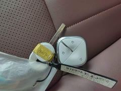 Wuling Binguo 410km Lingxi Premium Edition - ფოტო 8