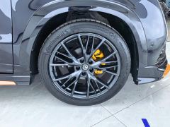 Changan UNI-T Second Generation 1.5T Sport Flagship - фото 6