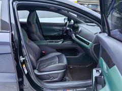Changan UNI-T Second Generation 1.5T Sport Flagship - фото 8