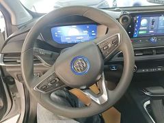 Buick Weilan 6 430km Travel Edition - ფოტო 10