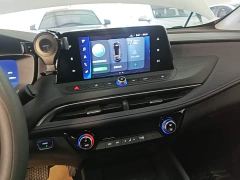 Buick Weilan 6 430km Travel Edition - ფოტო 12