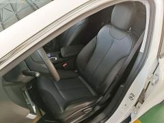 Buick Weilan 6 430km Travel Edition - ფოტო 14