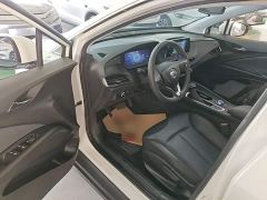 Buick Weilan 6 430km Travel Edition - ფოტო 15
