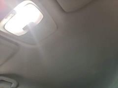 Buick Weilan 6 430km Travel Edition - ფოტო 17