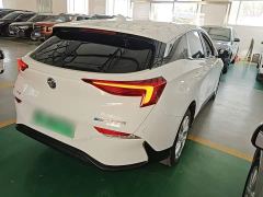 Buick Weilan 6 430km Travel Edition - ფოტო 6