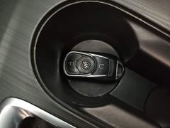 Buick Weilan 6 430km Travel Edition - ფოტო 8