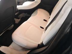 Tesla Model Y Rear-Wheel Drive - фото 10