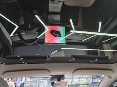Tesla Model Y Rear-Wheel Drive - фото 13