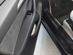 Tesla Model Y Rear-Wheel Drive - фото 4