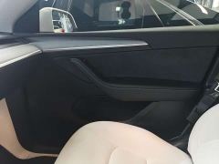 Tesla Model Y Rear-Wheel Drive - фото 7