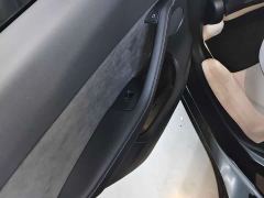 Tesla Model Y Rear-Wheel Drive - фото 9