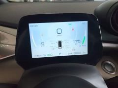 BYD Dolphin 420km Freedom Edition - ფოტო 11