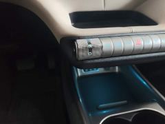 BYD Dolphin 420km Freedom Edition - ფოტო 13