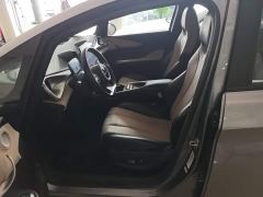 BYD Dolphin 420km Freedom Edition - ფოტო 14