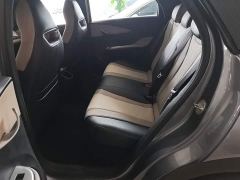 BYD Dolphin 420km Freedom Edition - ფოტო 16