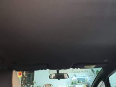 BYD Dolphin 420km Freedom Edition - ფოტო 17