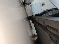 BYD Dolphin 420km Freedom Edition - ფოტო 20