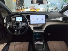 BYD Dolphin 420km Freedom Edition - ფოტო 9