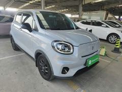 Leapmotor T03 310 Lite Enjoy Edition - ფოტო 3