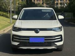 Volkswagen Touareg Sharp 1.5L Sharp Pro - ფოტო 2