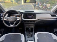 Volkswagen Touareg Sharp 1.5L Sharp Pro - ფოტო 5
