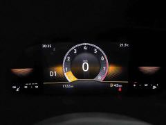 Volkswagen Touareg Sharp 1.5L Sharp Pro - ფოტო 6