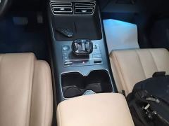BYD Song Pro New Energy 2nd Gen DM-i 115KM Excellence - фото 13