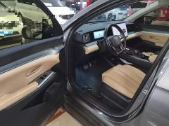 BYD Song Pro New Energy 2nd Gen DM-i 115KM Excellence - фото 15