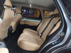 BYD Song Pro New Energy 2nd Gen DM-i 115KM Excellence - фото 16