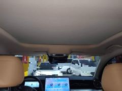 BYD Song Pro New Energy 2nd Gen DM-i 115KM Excellence - фото 17