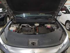 BYD Song Pro New Energy 2nd Gen DM-i 115KM Excellence - фото 19